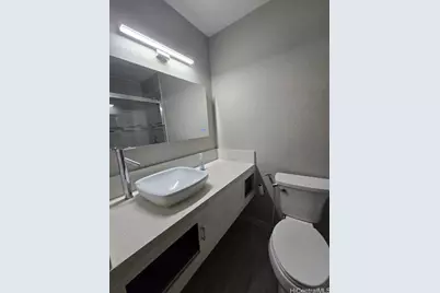 98-1030 Moanalua Road #5-106, Aiea, HI 96701 - Photo 9
