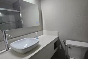 98-1030 Moanalua Rd, Aiea, HI 96701 - Photo 9