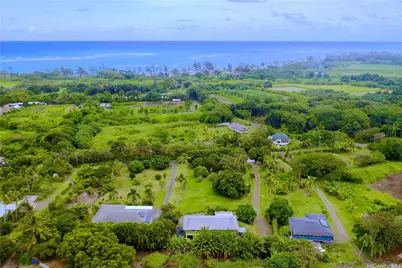 53-416A Kamehameha Highway, Hauula, HI 96717 - Photo 23