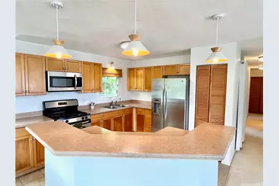 53-416A Kamehameha Highway, Hauula, HI 96717 - Photo 7