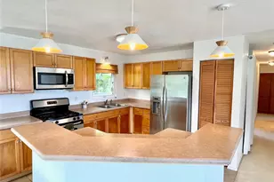 53-416A Kamehameha Hwy, Hauula, HI 96717 - Photo 7