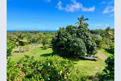53-416A Kamehameha Highway, Hauula, HI 96717 - Photo 25
