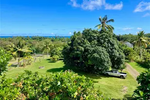 53-416A Kamehameha Hwy, Hauula, HI 96717 - Photo 25