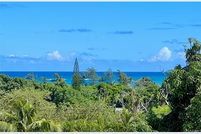 53-416A Kamehameha Highway, Hauula, HI 96717 - Photo 5