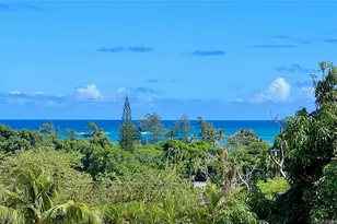 53-416A Kamehameha Hwy, Hauula, HI 96717 - Photo 5