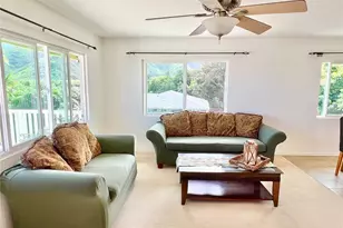 53-416A Kamehameha Hwy, Hauula, HI 96717 - Photo 17