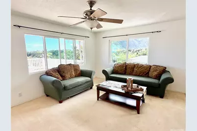 53-416A Kamehameha Highway, Hauula, HI 96717 - Photo 15