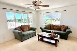 53-416A Kamehameha Hwy, Hauula, HI 96717 - Photo 15