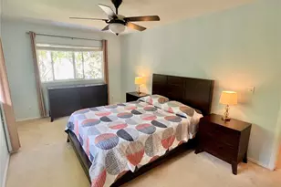 53-416A Kamehameha Hwy, Hauula, HI 96717 - Photo 21