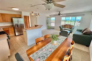 53-416A Kamehameha Hwy, Hauula, HI 96717 - Photo 13