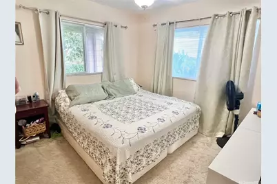 53-416A Kamehameha Highway, Hauula, HI 96717 - Photo 9