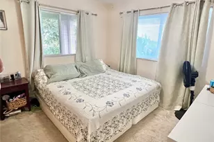 53-416A Kamehameha Hwy, Hauula, HI 96717 - Photo 9