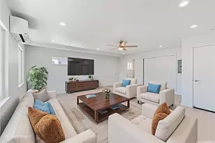 1516 Iao Ln, Honolulu, HI 96817 - Photo 11
