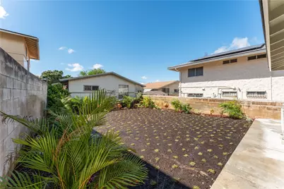 1516 Iao Lane, Honolulu, HI 96817 - Photo 25