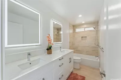 1516 Iao Lane, Honolulu, HI 96817 - Photo 17