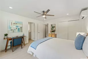 1516 Iao Ln, Honolulu, HI 96817 - Photo 9