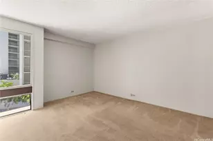 431 Nahua St, Honolulu, HI 96815 - Photo 11