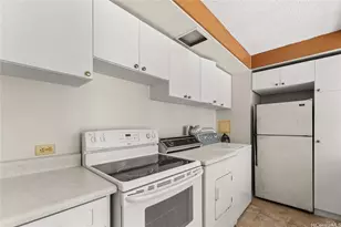 431 Nahua St, Honolulu, HI 96815 - Photo 5