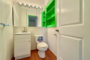 92-338 Akaula St, Kapolei, HI 96707 - Photo 21