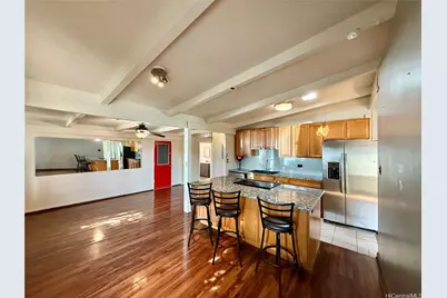 92-338 Akaula Street, Kapolei, HI 96707 - Photo 3