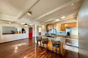 92-338 Akaula St, Kapolei, HI 96707 - Photo 3