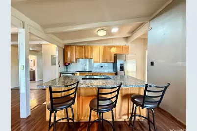 92-338 Akaula Street, Kapolei, HI 96707 - Photo 5
