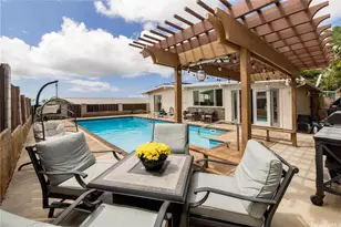 92-338 Akaula St, Kapolei, HI 96707 - Photo 19