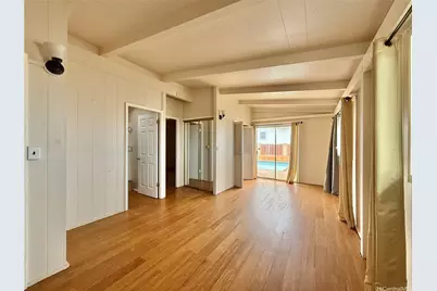 92-338 Akaula Street, Kapolei, HI 96707 - Photo 13