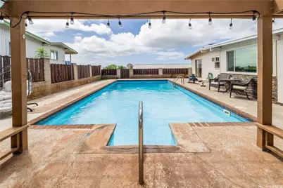92-338 Akaula Street, Kapolei, HI 96707 - Photo 1