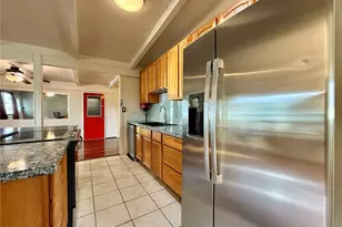 92-338 Akaula St, Kapolei, HI 96707 - Photo 7