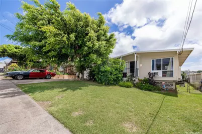 92-338 Akaula Street, Kapolei, HI 96707 - Photo 23