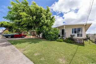 92-338 Akaula St, Kapolei, HI 96707 - Photo 23