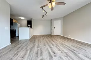 91-291 Hanapouli Cir, Ewa Beach, HI 96706 - Photo 5