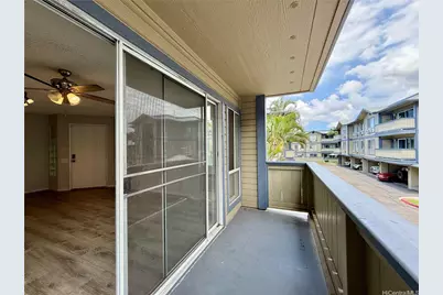 91-291 Hanapouli Circle #4G, Ewa Beach, HI 96706 - Photo 19