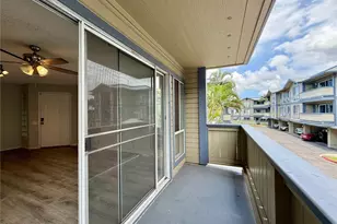 91-291 Hanapouli Cir, Ewa Beach, HI 96706 - Photo 19