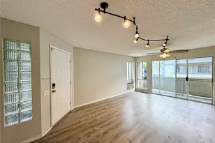 91-291 Hanapouli Cir, Ewa Beach, HI 96706 - Photo 3