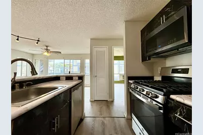 91-291 Hanapouli Circle #4G, Ewa Beach, HI 96706 - Photo 11