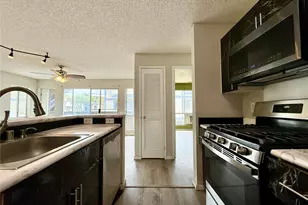 91-291 Hanapouli Cir, Ewa Beach, HI 96706 - Photo 11