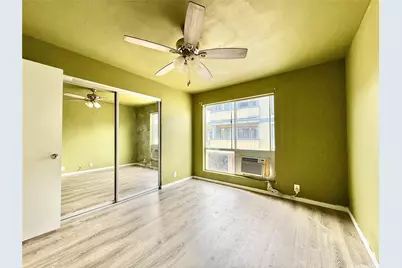 91-291 Hanapouli Circle #4G, Ewa Beach, HI 96706 - Photo 17