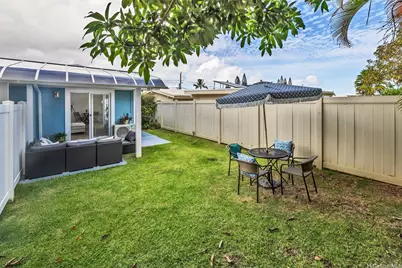 1355 Manu Mele Street #A, Kailua, HI 96734 - Photo 21