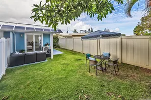 1355 Manu Mele St, Kailua, HI 96734 - Photo 21