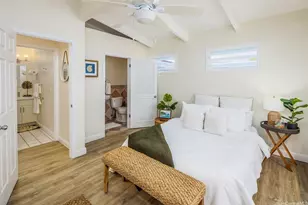 1355 Manu Mele St, Kailua, HI 96734 - Photo 11