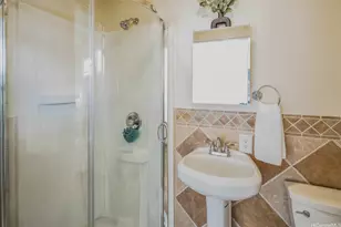 1355 Manu Mele St, Kailua, HI 96734 - Photo 13