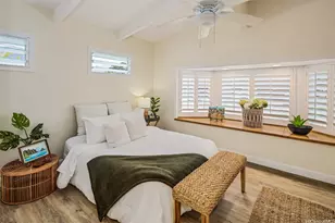 1355 Manu Mele St, Kailua, HI 96734 - Photo 9