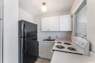 2609 Ala Wai Blvd, Honolulu, HI 96815 - Photo 5