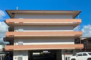 636 Nalanui St, Honolulu, HI 96817 - Photo 1