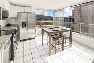 2421 Tusitala St, Honolulu, HI 96815 - Photo 5