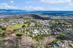 92-1089 Palahia St, Kapolei, HI 96707 - Photo 23