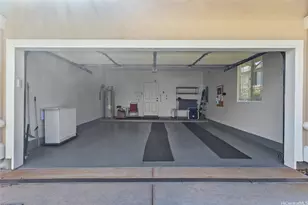 92-1089 Palahia St, Kapolei, HI 96707 - Photo 19