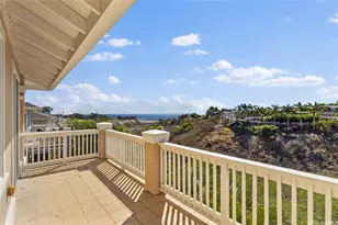 92-1089 Palahia St, Kapolei, HI 96707 - Photo 9